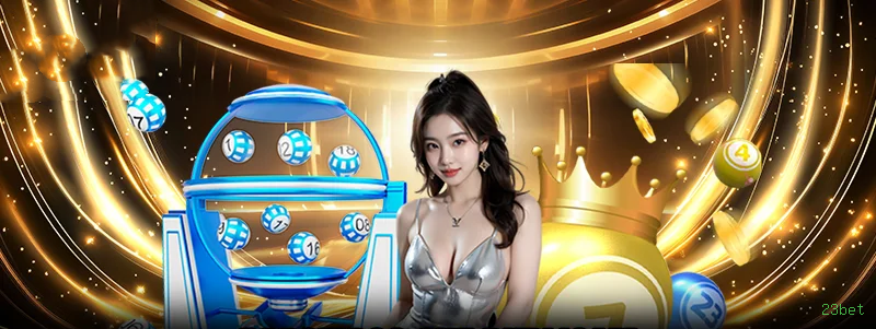 23bet Cassino Clássico
