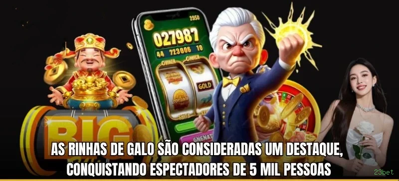 Roleta Online 23bet