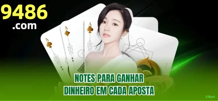 Roleta Ao Vivo 23bet