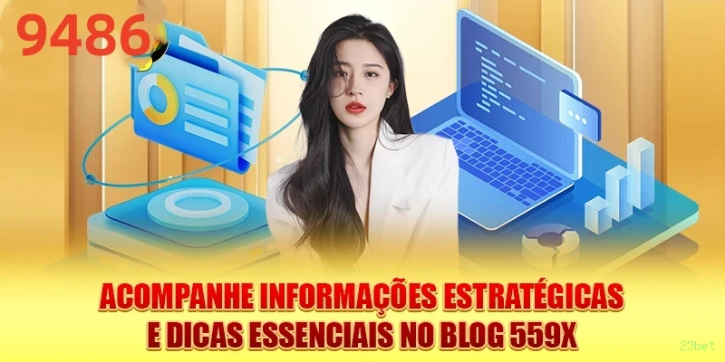 23bet Cassino Clássico
