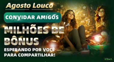 Slots Clássicos 23bet