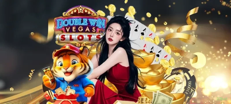 23bet Cassino Clássico