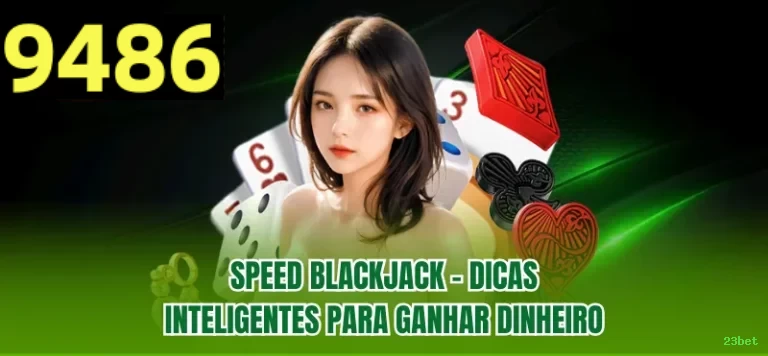 Spaceman 23bet