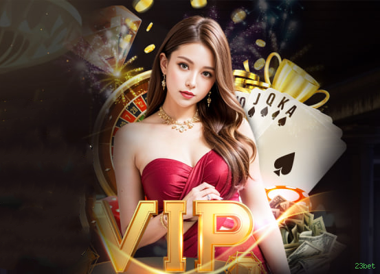 Spribe Games 23bet