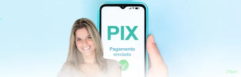 23bet Cassino Clássico