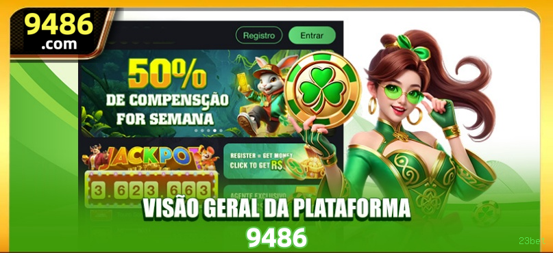 23bet Cassino Clássico