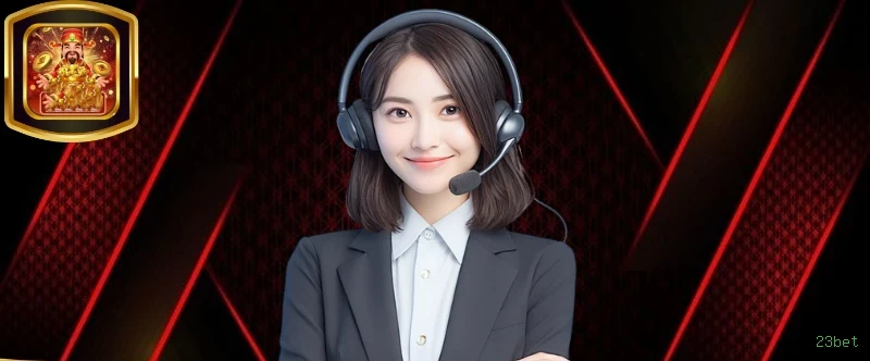 23bet Cassino Clássico