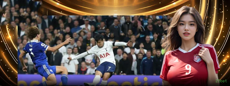 23bet Cassino Clássico