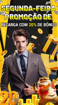 Vídeo Slots 23bet
