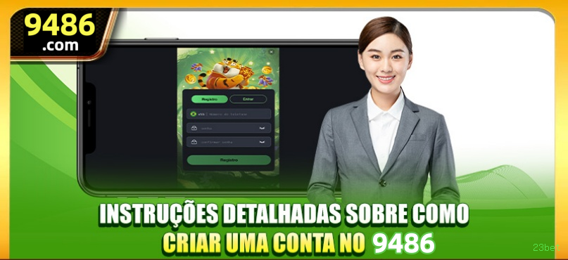 23bet Cassino Clássico