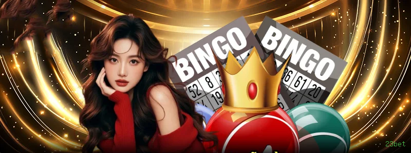 VIP 23bet