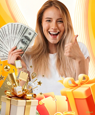 Wild West Gold 23bet