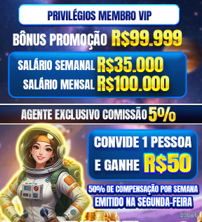 23bet Cassino Clássico