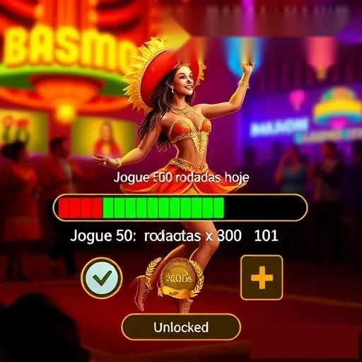 App 23bet apostas esportivas mobile