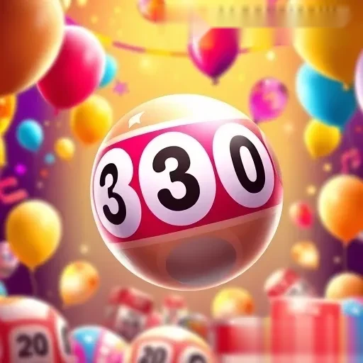 Cassino ao vivo 23bet dealers