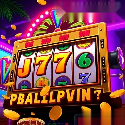 Registro 23bet