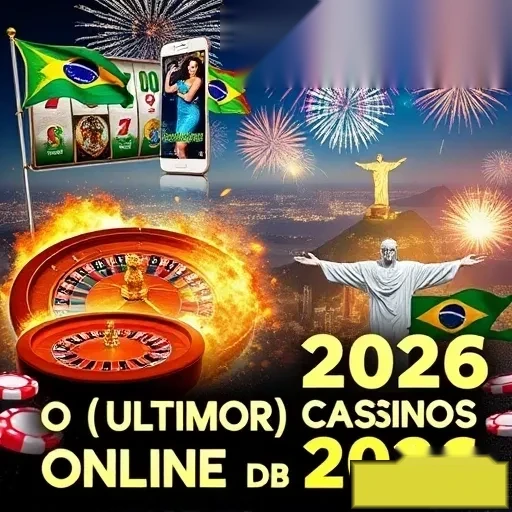 Suporte 23bet
